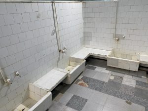 Минерална баня “ВАРВАРА“ – снимка 5