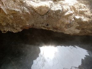 Минерална баня „Врелата вода“ – с.Ощава – снимка 12