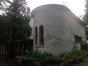 Минерална баня „Шипково“ – снимка 28