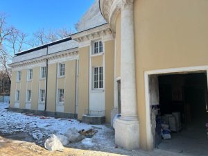 Минерална баня “Овча купел” – снимка 6