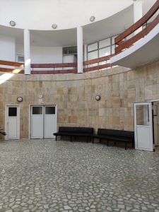 Минерална баня „Якоруда” – снимка 10