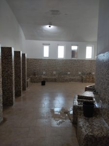 Минерални бани “Овощник” – снимка 15