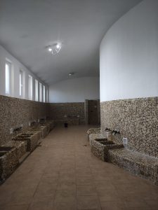 Минерални бани “Овощник” – снимка 16