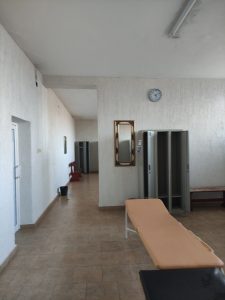 Минерални бани “Овощник” – снимка 19