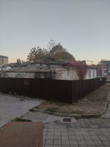 Минералня баня “Казанлък” – снимка 12
