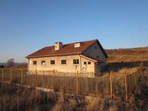 Минерална баня “Гниляне” – снимка 2