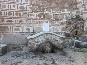 Дервиш баня – снимка 13