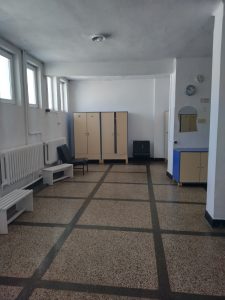 Балнеолечебница “Добринище” – снимка 9