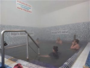 Беденски минерални бани – снимка 8