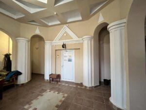 Красновски минерални бани – снимка 3