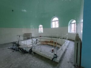 Нареченска минерална баня – снимка 7