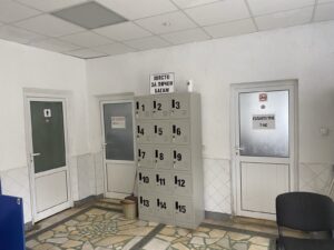 Кортенски минерални бани – снимка 5