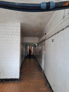 Белчински минерални бани – снимка 16