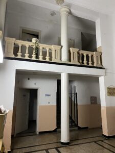 Белчински минерални бани – снимка 18