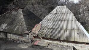 Градешки минерални бани – снимка 10