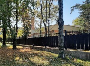 Минерална баня “Берковица” – снимка 2