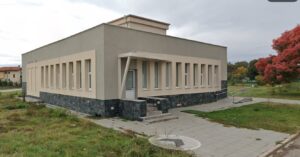 Минерална баня “Чепинци” – снимка 2