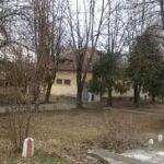 Минерална баня “Баница” – снимка 1