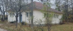 Минерална баня ”Миромир” – снимка 1